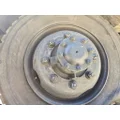 SPICER S130 Axle Housings (Rear) thumbnail 2