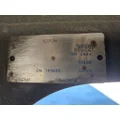 SPICER S130 Axle Housings (Rear) thumbnail 3