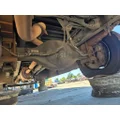 SPICER S130 Axle Housings (Rear) thumbnail 4