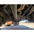 SPICER S130 Axle Housings (Rear) thumbnail 1