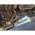 SPICER S130 Axle Housings (Rear) thumbnail 2