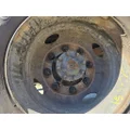 SPICER S130 Axle Housings (Rear) thumbnail 3