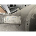 SPICER S130 Axle Housings (Rear) thumbnail 4