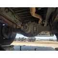 SPICER S130 Axle Housings (Rear) thumbnail 1