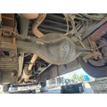 SPICER S130 Axle Housings (Rear) thumbnail 2