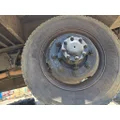 SPICER S130 Axle Housings (Rear) thumbnail 3