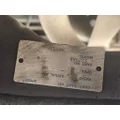 SPICER S130 Axle Housings (Rear) thumbnail 2