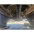 SPICER S130 Axle Housings (Rear) thumbnail 3