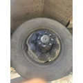 SPICER S130 Axle Housings (Rear) thumbnail 4