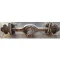SPICER S130 Axle Housings (Rear) thumbnail 3