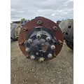 SPICER S130 Axle Housings (Rear) thumbnail 4