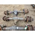SPICER S130 Axle Housings (Rear) thumbnail 1