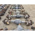 SPICER S130 Axle Housings (Rear) thumbnail 2