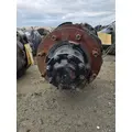 SPICER S130 Axle Housings (Rear) thumbnail 3