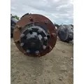 SPICER S130 Axle Housings (Rear) thumbnail 4