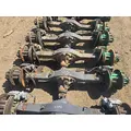 SPICER S130 Axle Housings (Rear) thumbnail 1