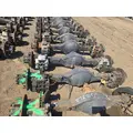 SPICER S130 Axle Housings (Rear) thumbnail 2