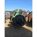 SPICER S130 Axle Housings (Rear) thumbnail 3