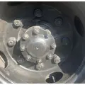 SPICER S130 Axle Housings (Rear) thumbnail 2