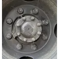 SPICER S130 Axle Housings (Rear) thumbnail 2