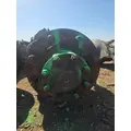 SPICER S130 Axle Housings (Rear) thumbnail 3