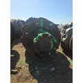 SPICER S130 Axle Housings (Rear) thumbnail 3