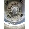 SPICER S130 Differential Housing (Single or Rear) thumbnail 2