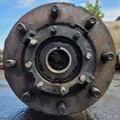 SPICER S130 Differential Housing (Single or Rear) thumbnail 2