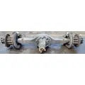 SPICER S130 Differential Housing (Single or Rear) thumbnail 3
