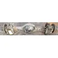 SPICER S130 Differential Housing (Single or Rear) thumbnail 1