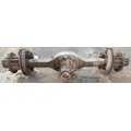 SPICER S130 Differential Housing (Single or Rear) thumbnail 3
