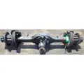 SPICER S130 Differential Housing (Single or Rear) thumbnail 3