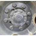 SPICER S130 Differential Housing (Single or Rear) thumbnail 2