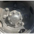 SPICER S130 Differential Housing (Single or Rear) thumbnail 2