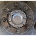 SPICER S130 Differential Housing (Single or Rear) thumbnail 2