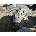SPICER S130 Rear Rears (Tandem Rear or Single) thumbnail 1