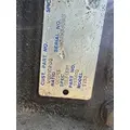 SPICER S130 Rear Rears (Tandem Rear or Single) thumbnail 2