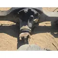 SPICER S130 Rear Rears (Tandem Rear or Single) thumbnail 1
