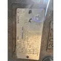 SPICER S130 Rear Rears (Tandem Rear or Single) thumbnail 2