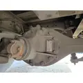 SPICER S130 Rear Rears (Tandem Rear or Single) thumbnail 1