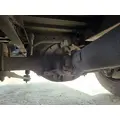 SPICER S130 Rear Rears (Tandem Rear or Single) thumbnail 2