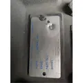SPICER S130 Rear Rears (Tandem Rear or Single) thumbnail 3