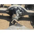 SPICER S130 Rear Rears (Tandem Rear or Single) thumbnail 1
