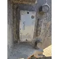 SPICER S130 Rear Rears (Tandem Rear or Single) thumbnail 2