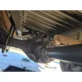SPICER S130 Rear Rears (Tandem Rear or Single) thumbnail 1