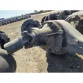 SPICER S130 Rear Rears (Tandem Rear or Single) thumbnail 1