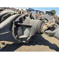 SPICER S130 Rear Rears (Tandem Rear or Single) thumbnail 2