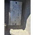 SPICER S130 Rear Rears (Tandem Rear or Single) thumbnail 3