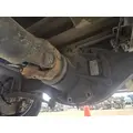 SPICER S130 Rear Rears (Tandem Rear or Single) thumbnail 2
