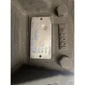SPICER S130 Rear Rears (Tandem Rear or Single) thumbnail 3